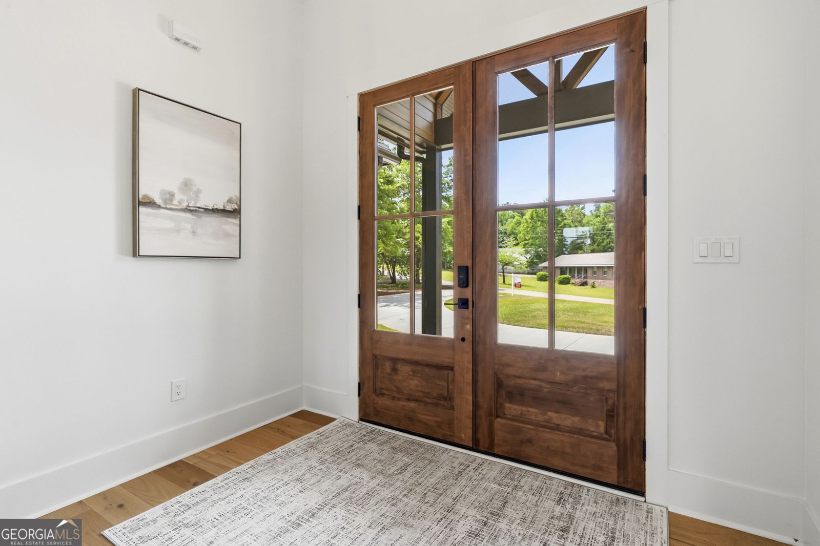 141 Grimes Road Milledgeville - Photo 10