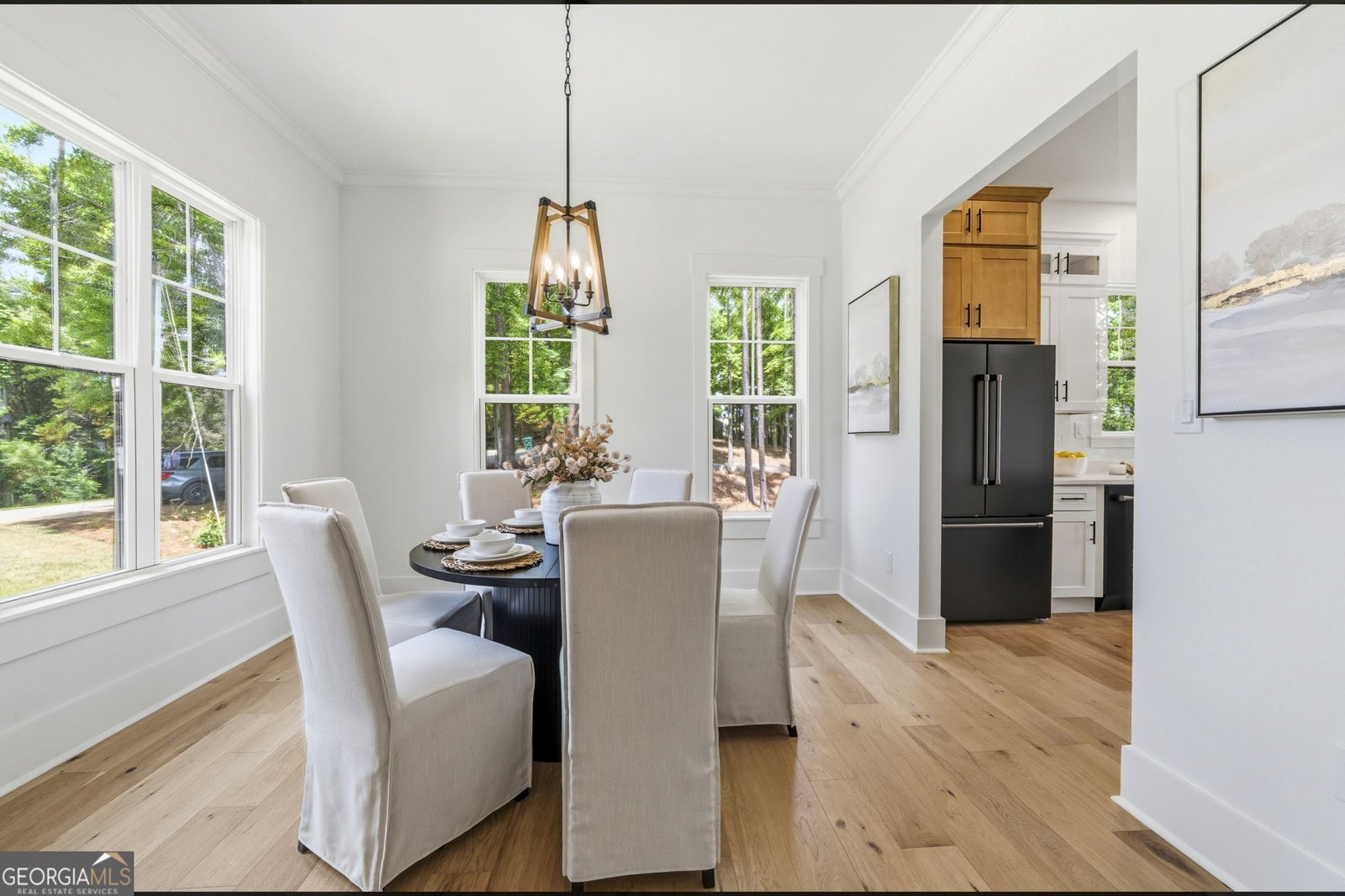 141 Grimes Road Milledgeville - Photo 11