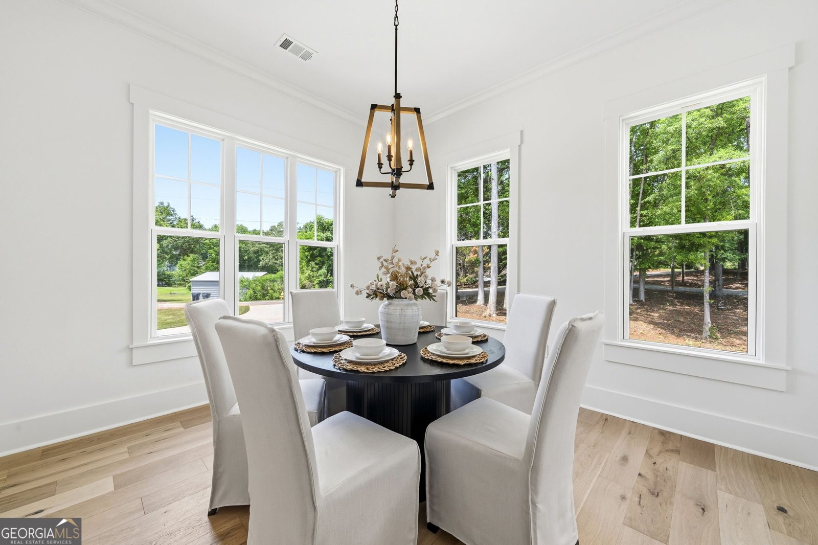 141 Grimes Road Milledgeville - Photo 12