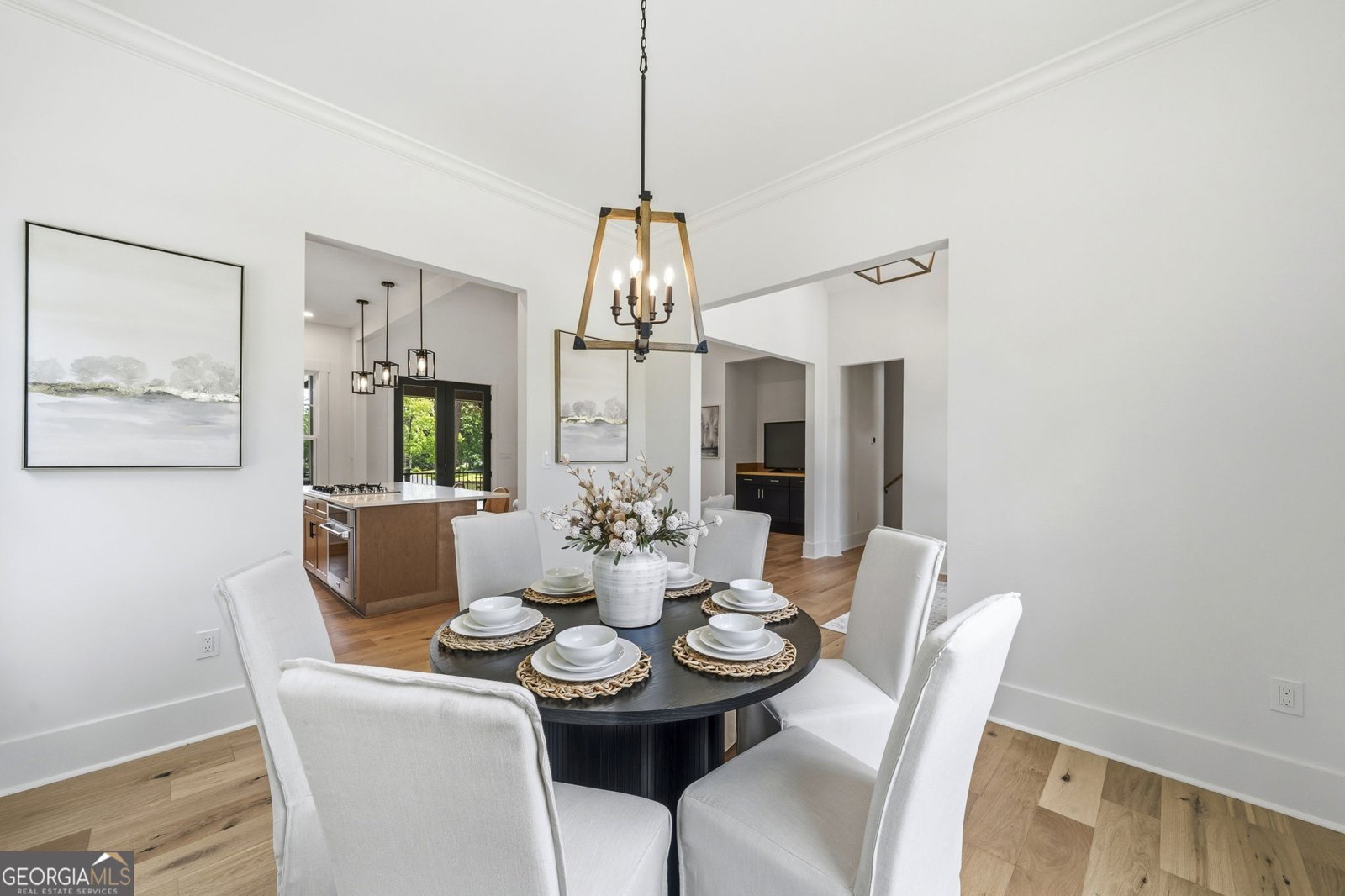 141 Grimes Road Milledgeville - Photo 13
