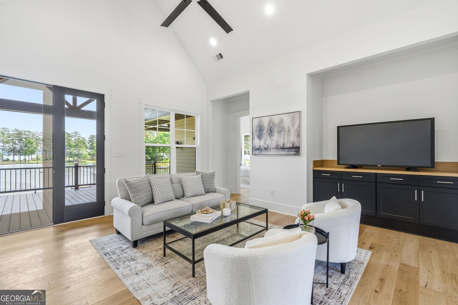141 Grimes Road Milledgeville - Photo 15