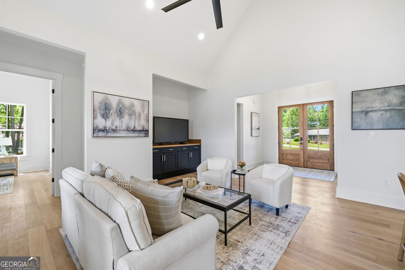 141 Grimes Road Milledgeville - Photo 16