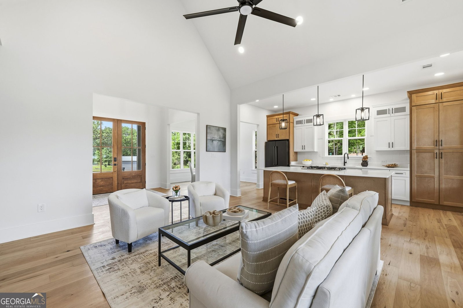 141 Grimes Road Milledgeville - Photo 17