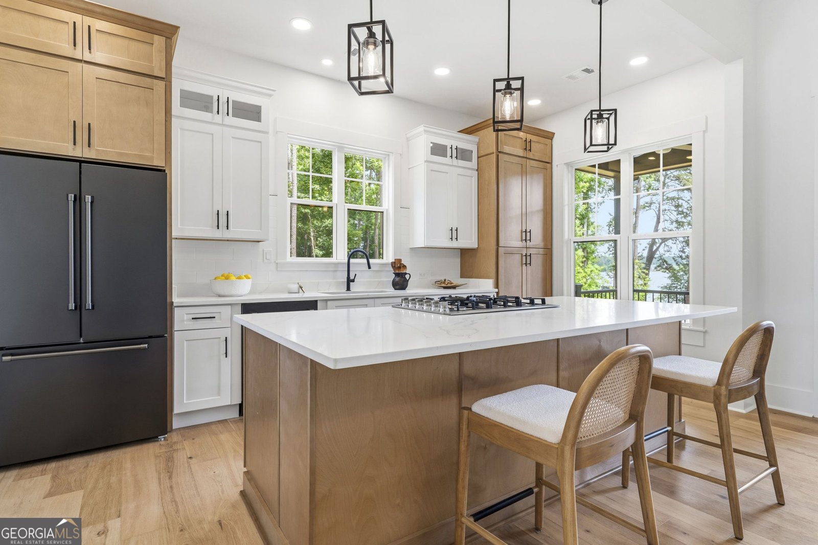 141 Grimes Road Milledgeville - Photo 19