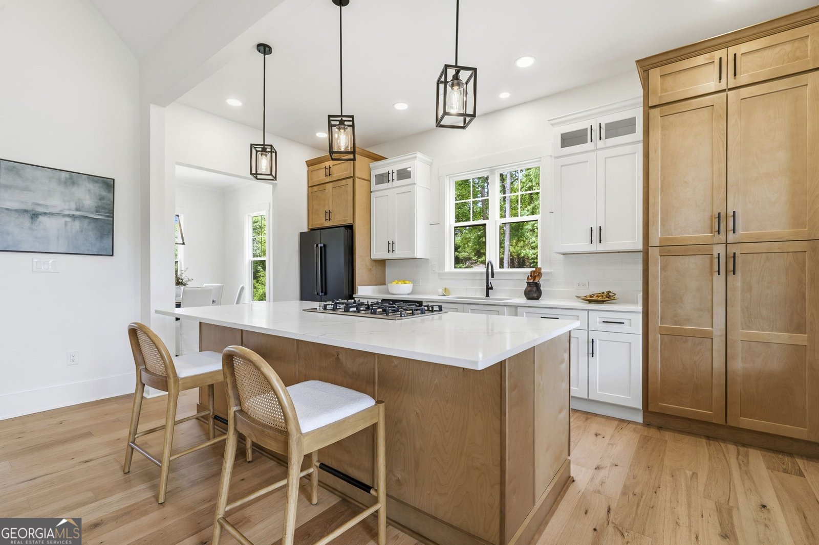 141 Grimes Road Milledgeville - Photo 22
