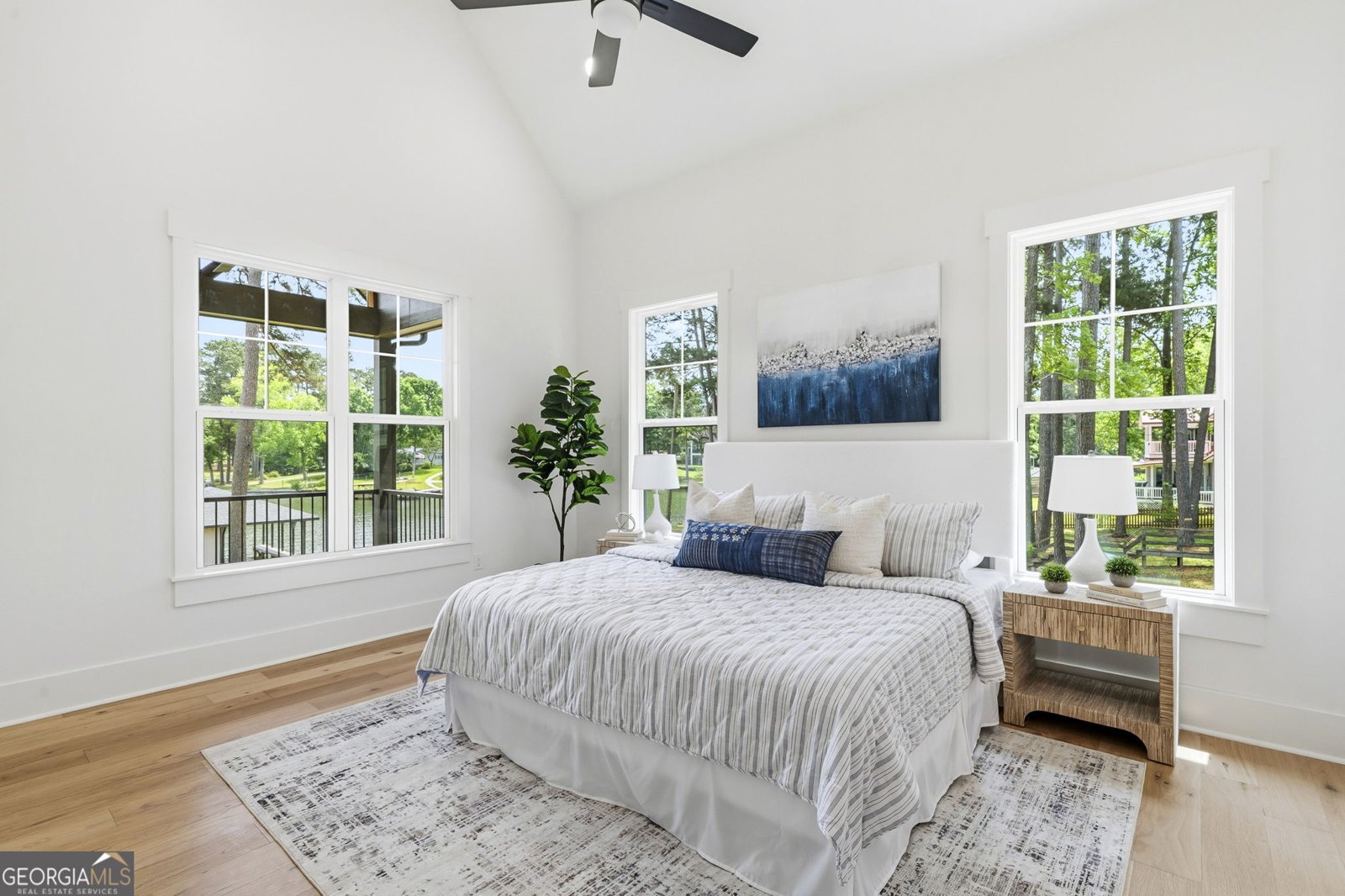 141 Grimes Road Milledgeville - Photo 26