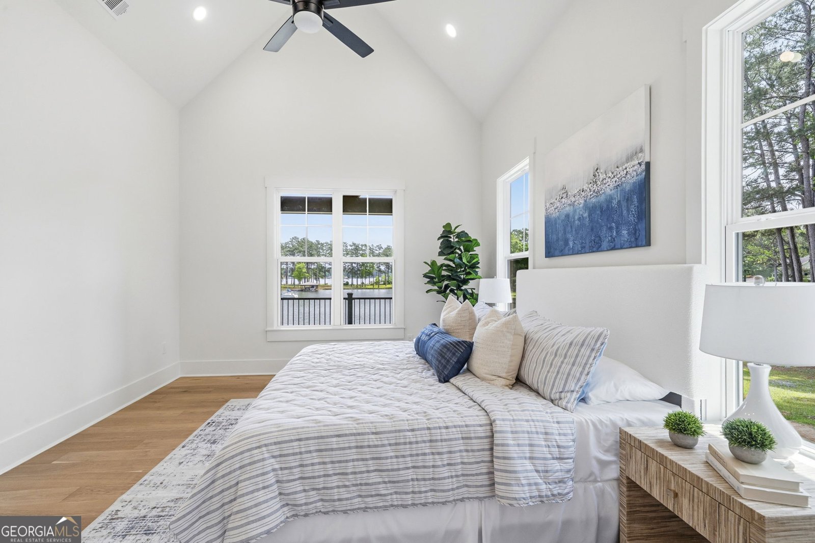 141 Grimes Road Milledgeville - Photo 27