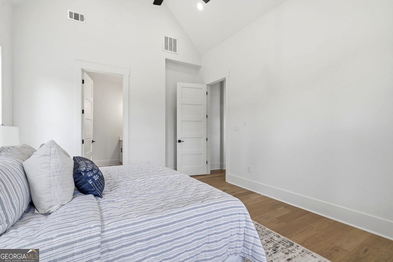 141 Grimes Road Milledgeville - Photo 28