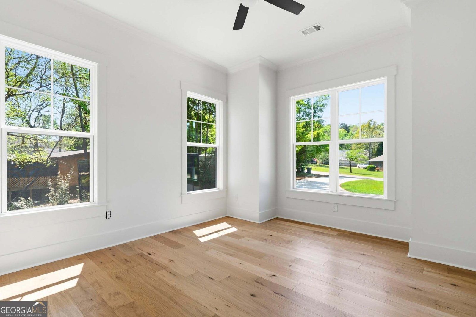 141 Grimes Road Milledgeville - Photo 32