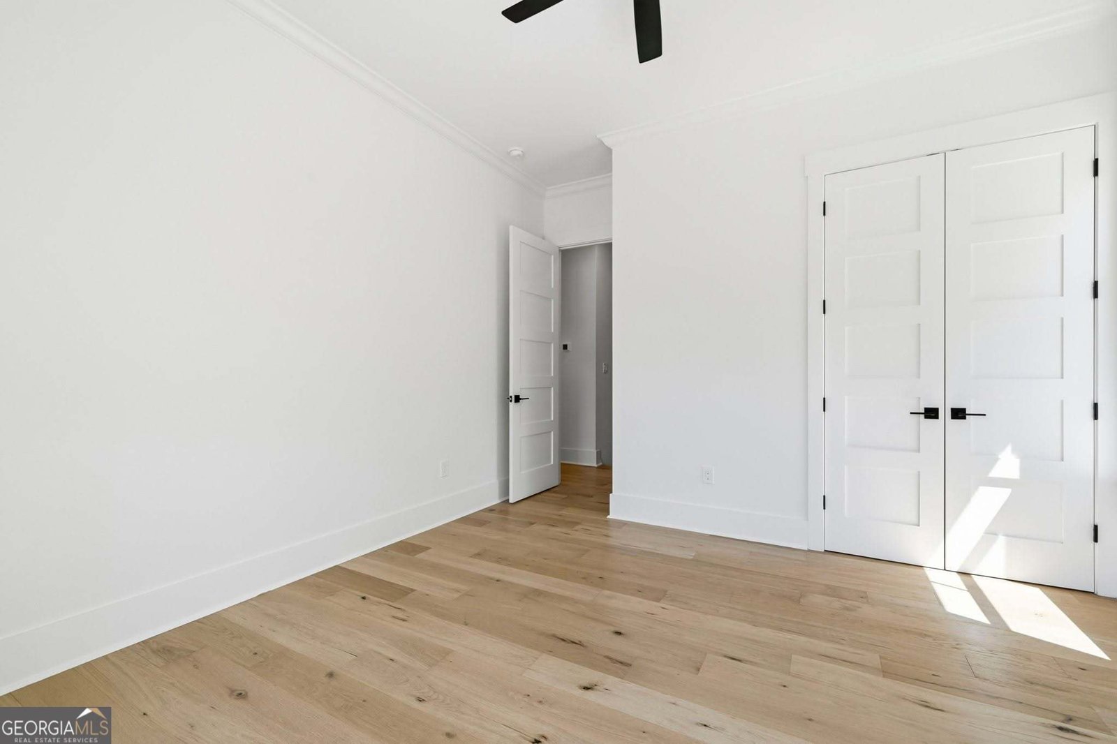 141 Grimes Road Milledgeville - Photo 33