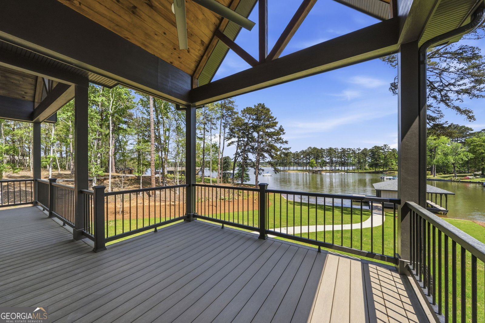 141 Grimes Road Milledgeville - Photo 35