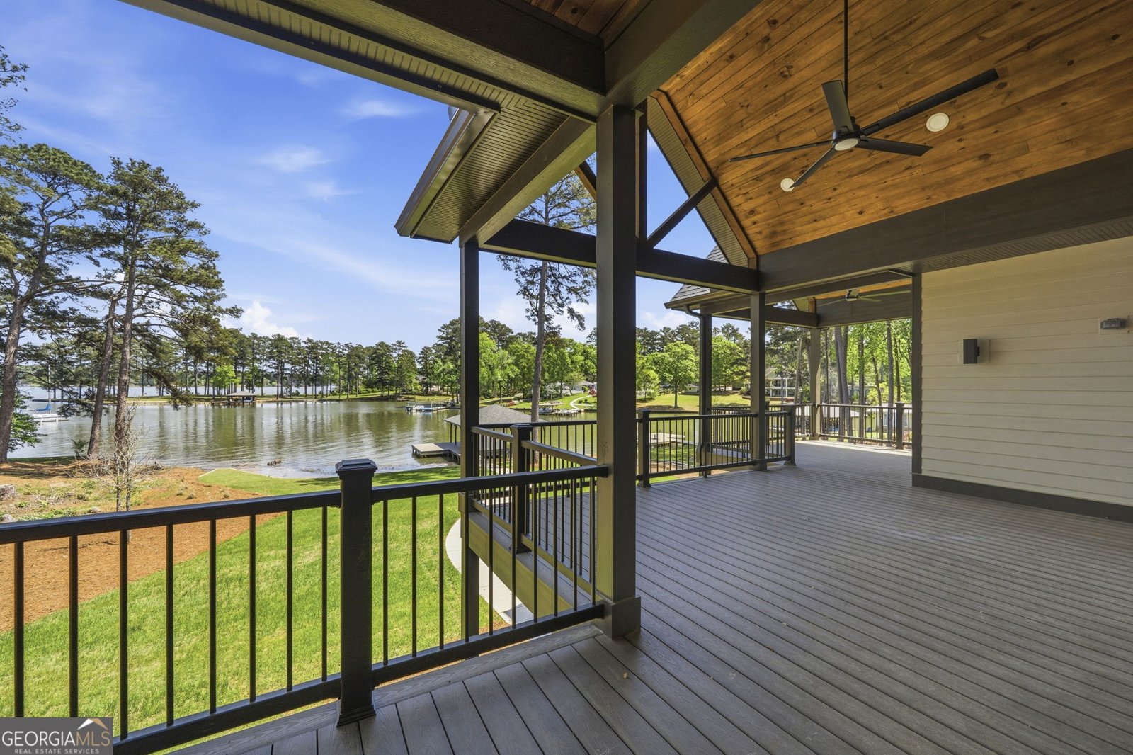141 Grimes Road Milledgeville - Photo 36