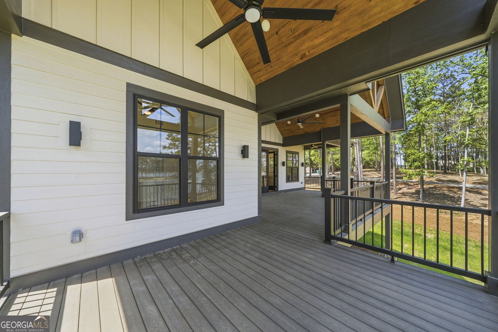 141 Grimes Road Milledgeville - Photo 37