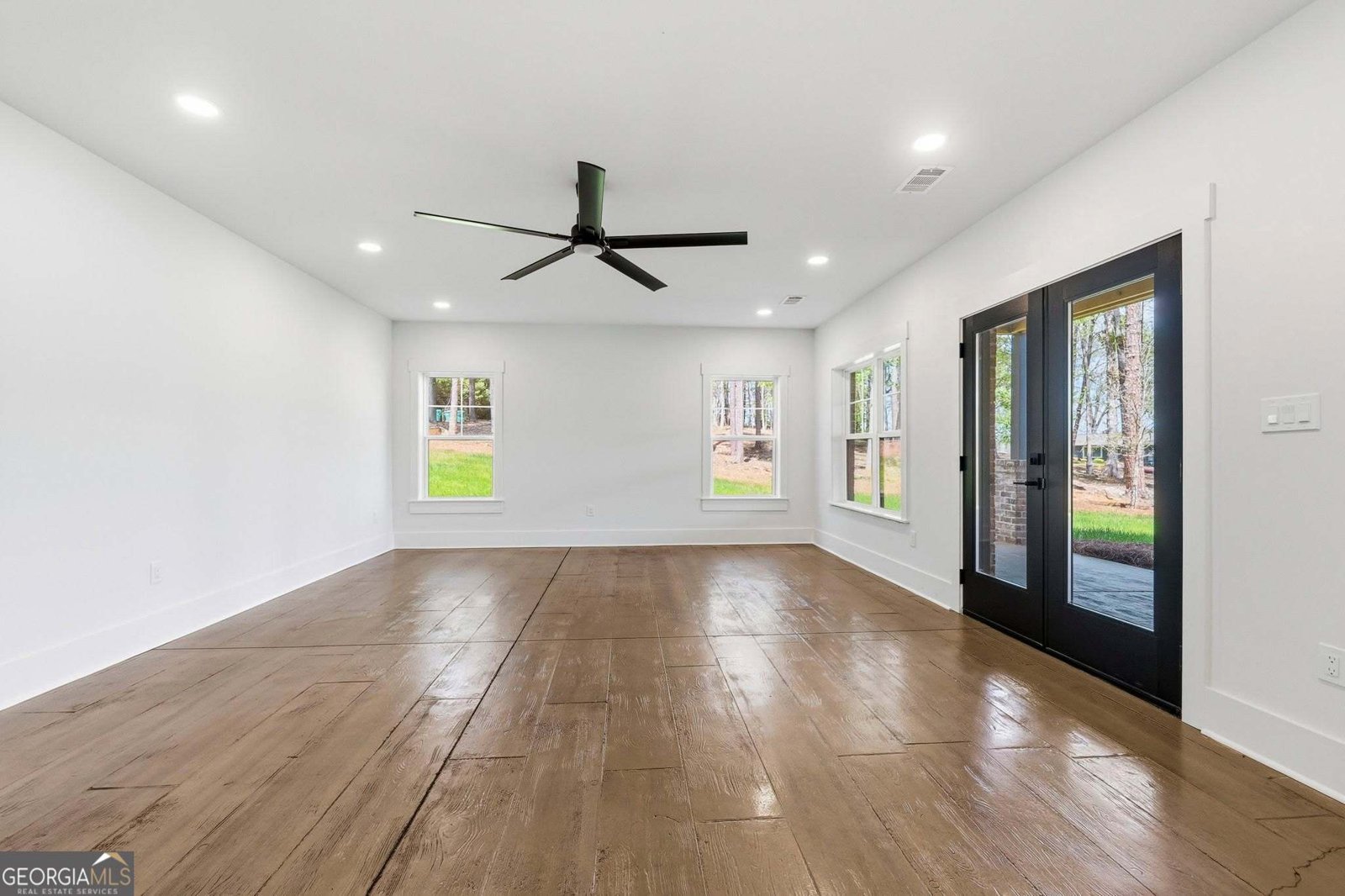 141 Grimes Road Milledgeville - Photo 39