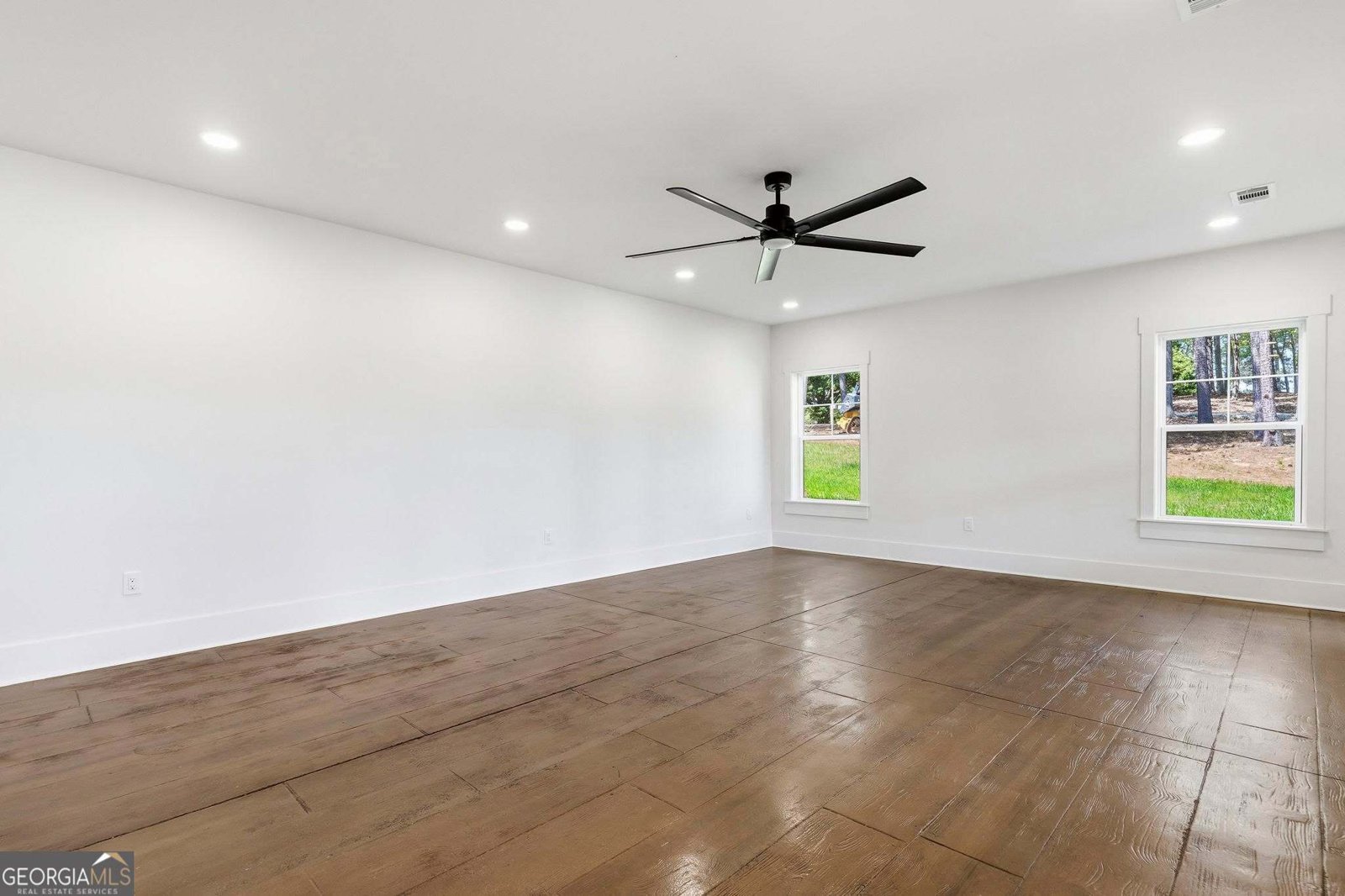 141 Grimes Road Milledgeville - Photo 41