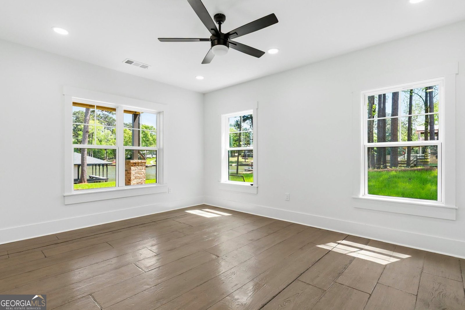141 Grimes Road Milledgeville - Photo 45