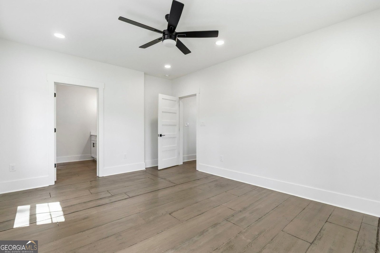 141 Grimes Road Milledgeville - Photo 46