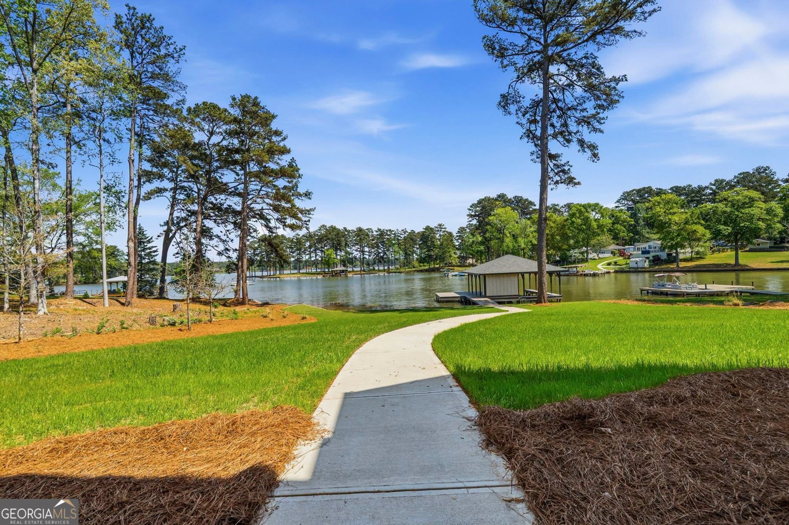 141 Grimes Road Milledgeville - Photo 50