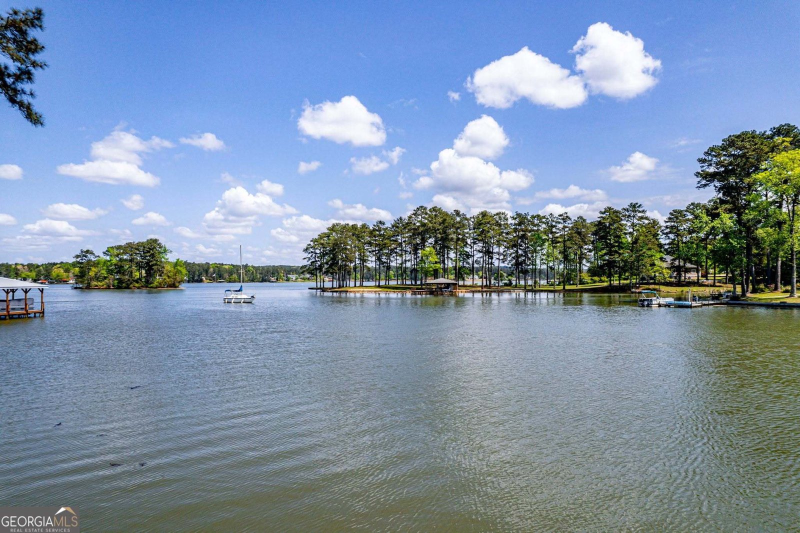 141 Grimes Road Milledgeville - Photo 52