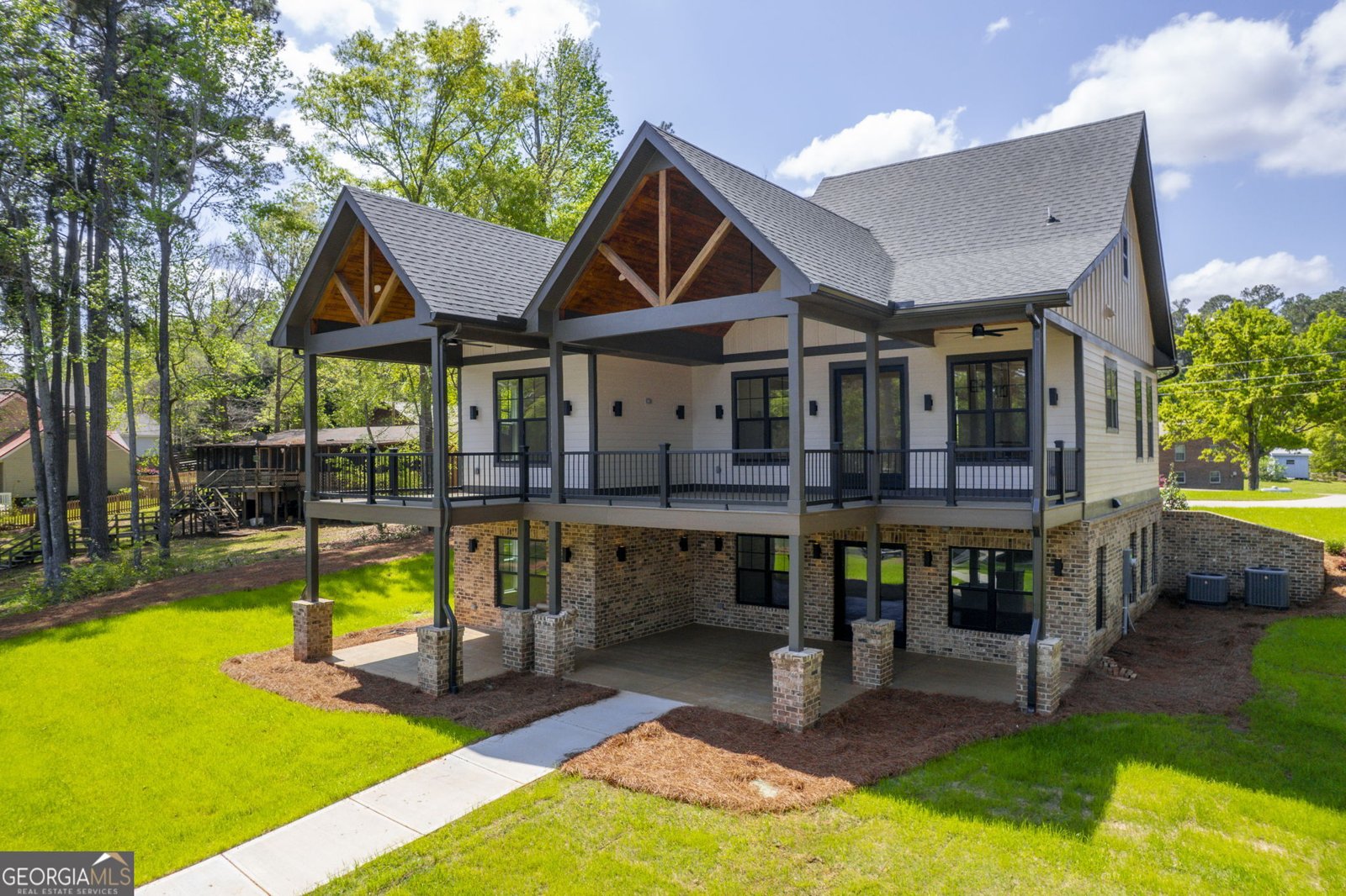 141 Grimes Road Milledgeville - Photo 54