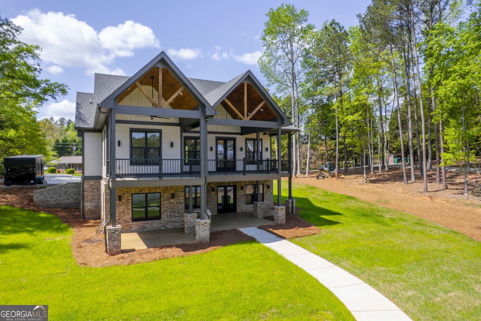 141 Grimes Road Milledgeville - Photo 55