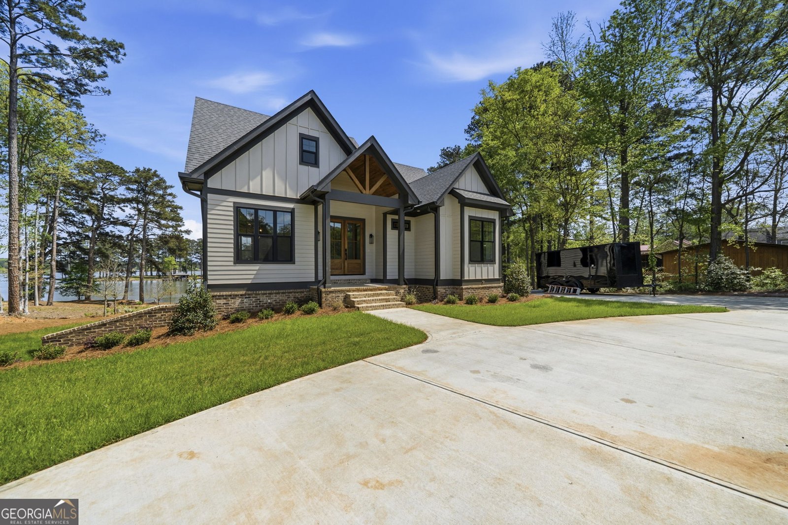 141 Grimes Road Milledgeville - Photo 68
