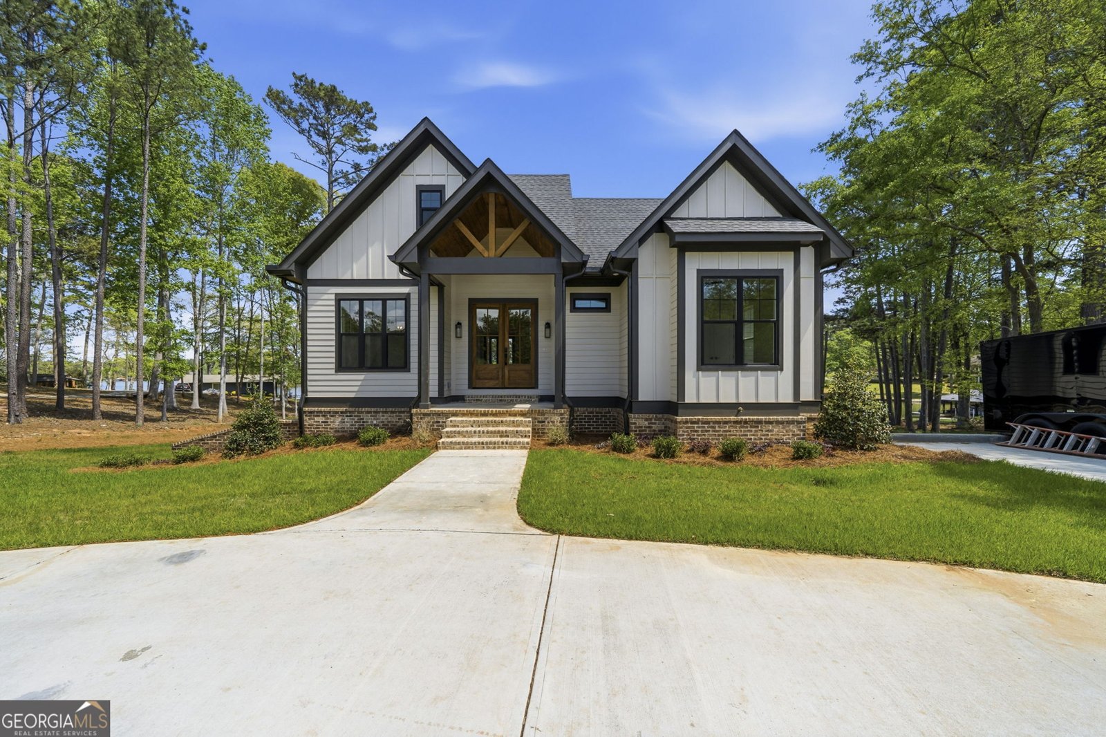 141 Grimes Road Milledgeville - Photo 69