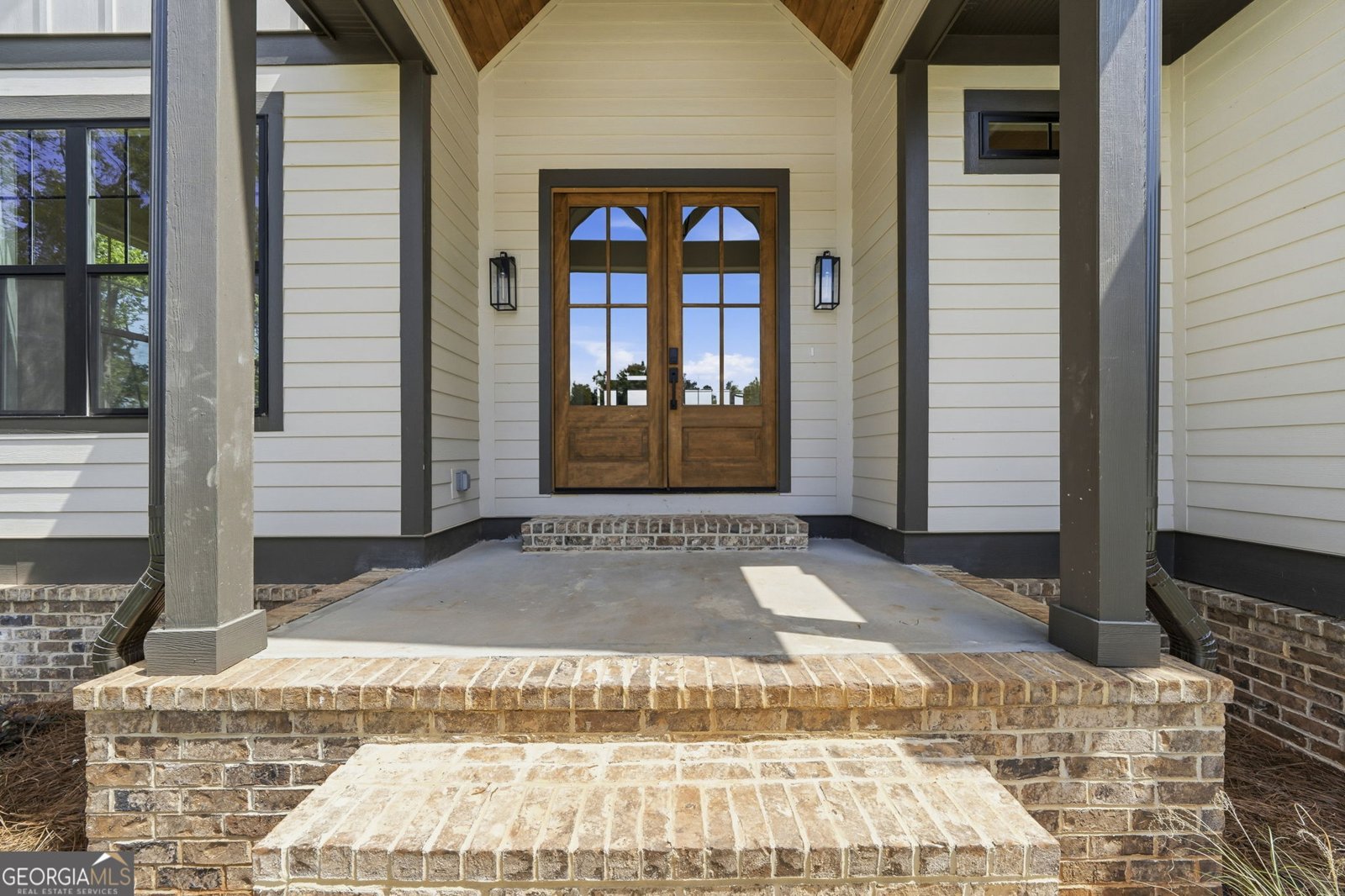 141 Grimes Road Milledgeville - Photo 7