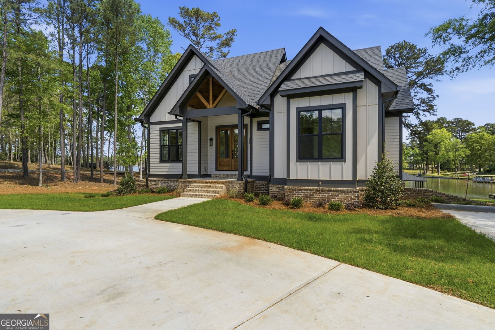 141 Grimes Road Milledgeville - Photo 70