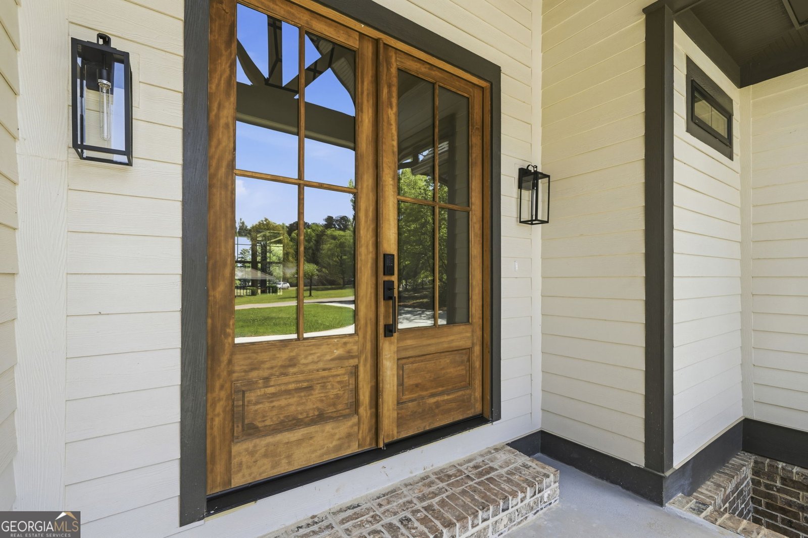 141 Grimes Road Milledgeville - Photo 8