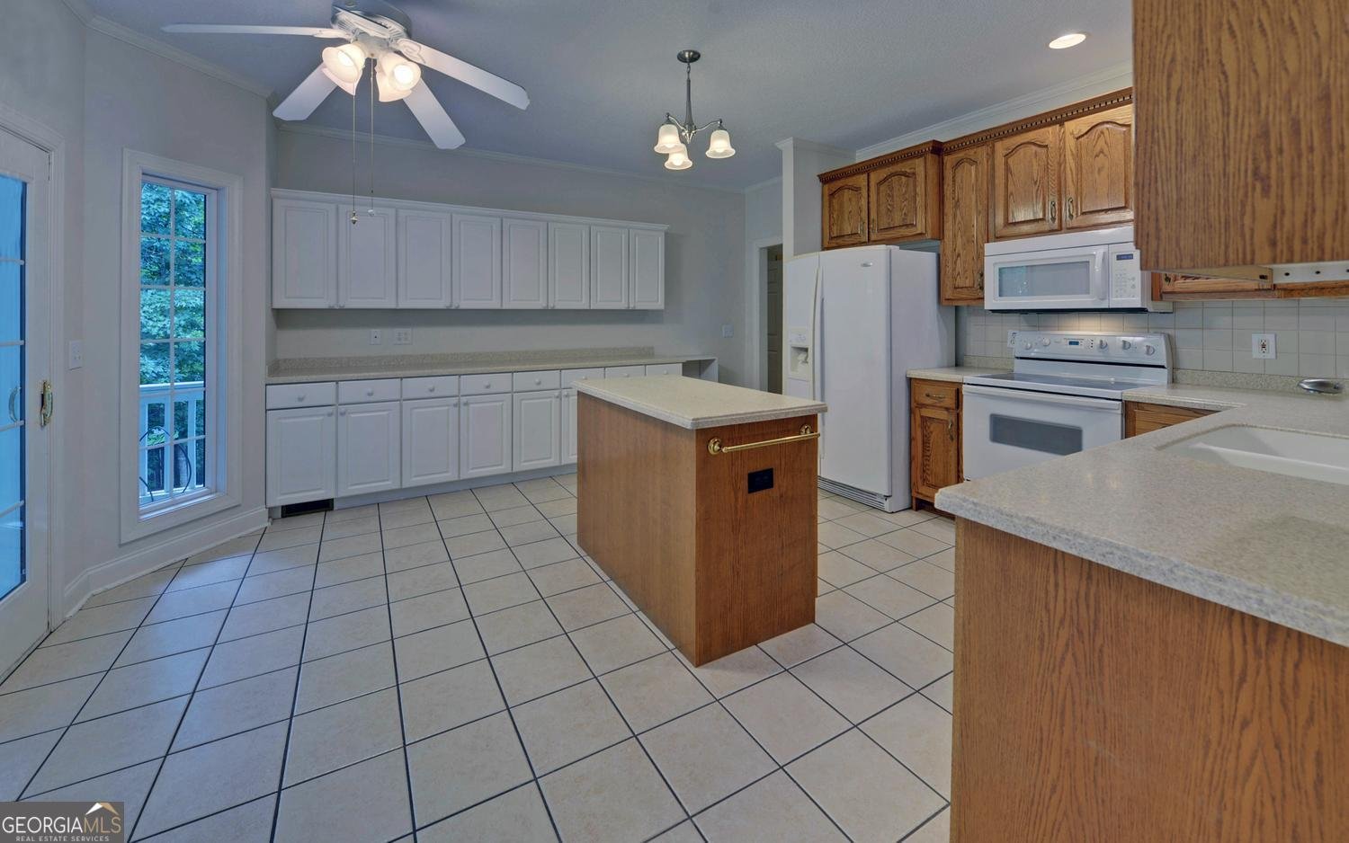 4151 Summit Chase Gainesville - Photo 10