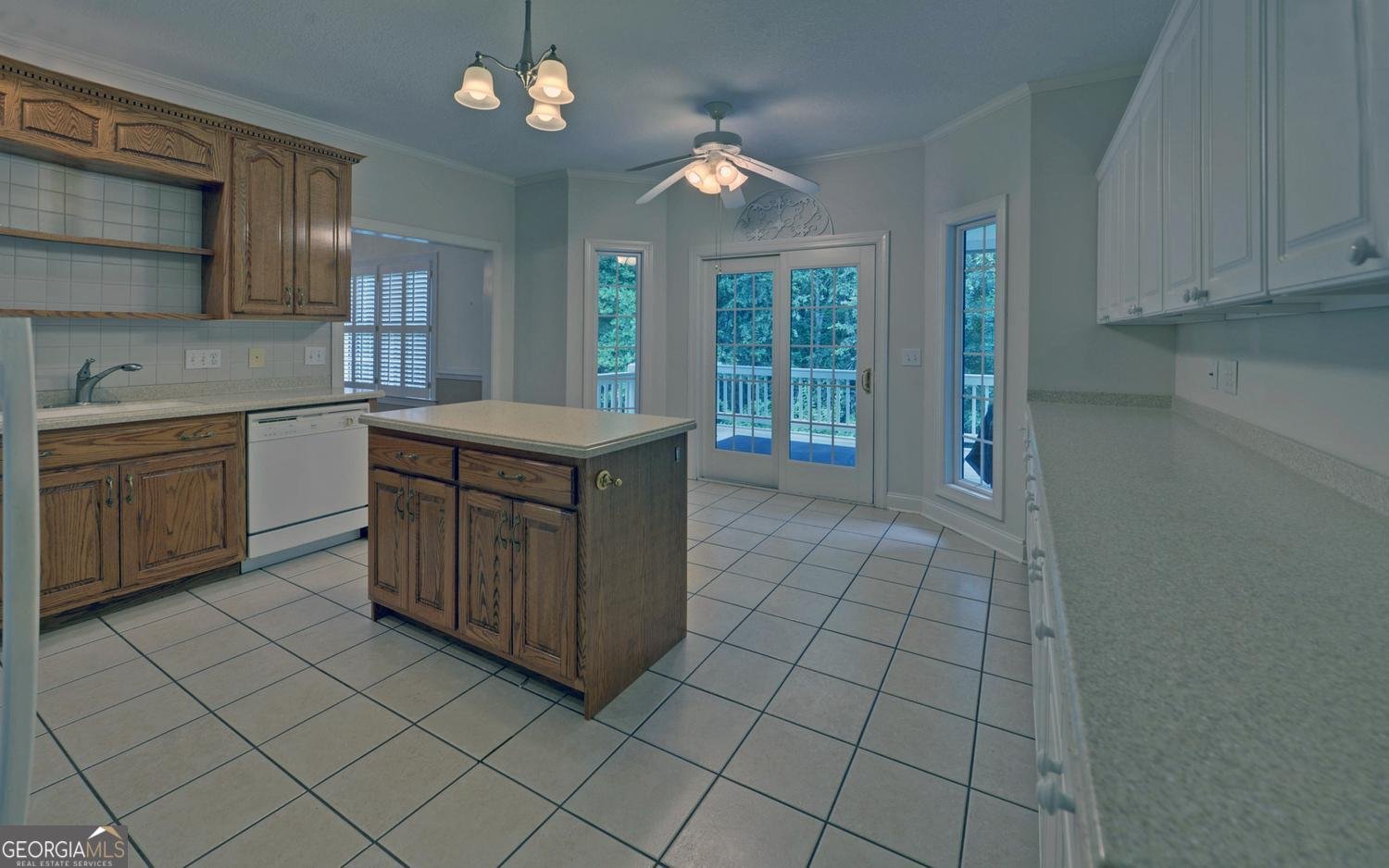 4151 Summit Chase Gainesville - Photo 11