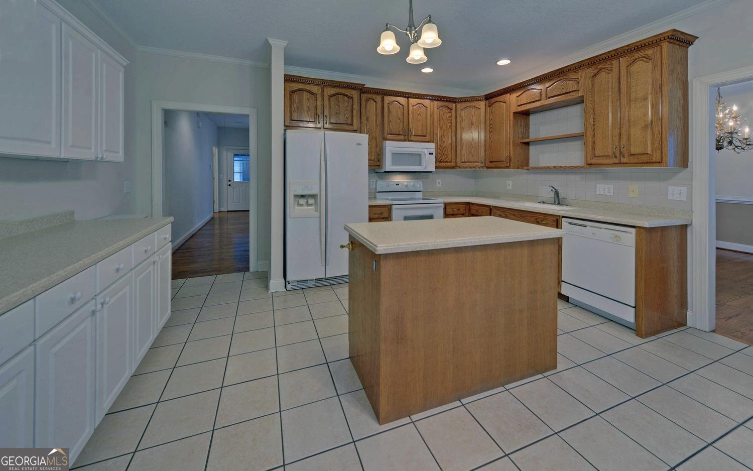 4151 Summit Chase Gainesville - Photo 12