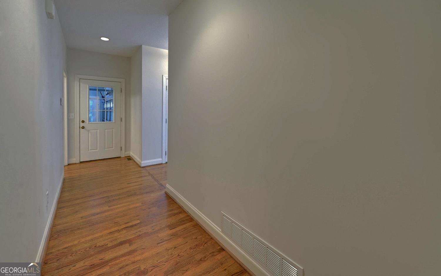 4151 Summit Chase Gainesville - Photo 13