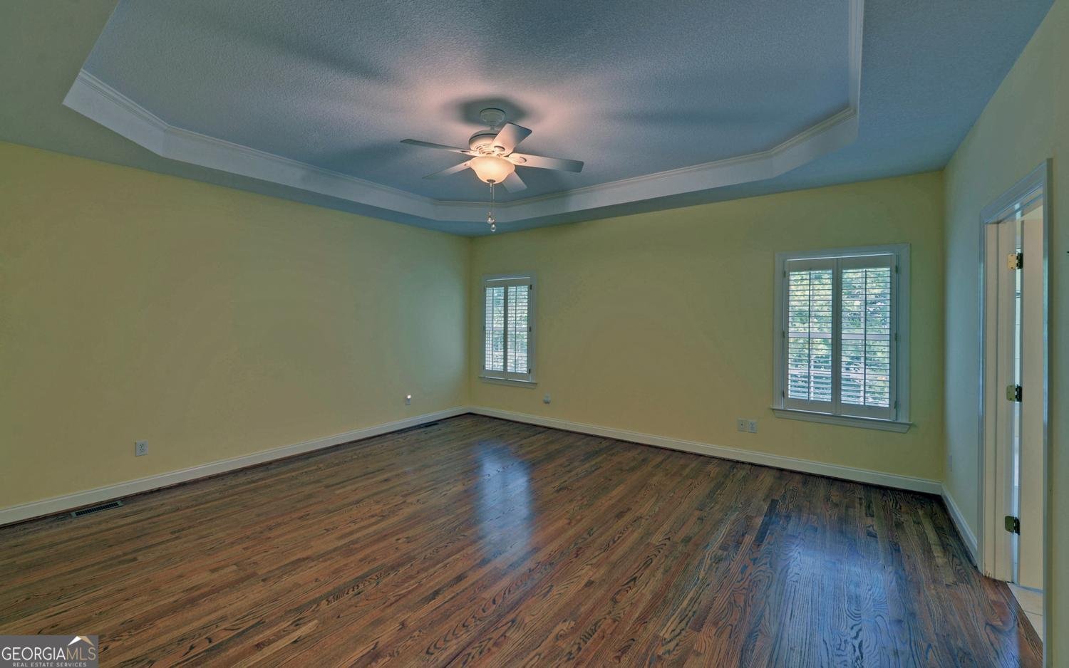 4151 Summit Chase Gainesville - Photo 14