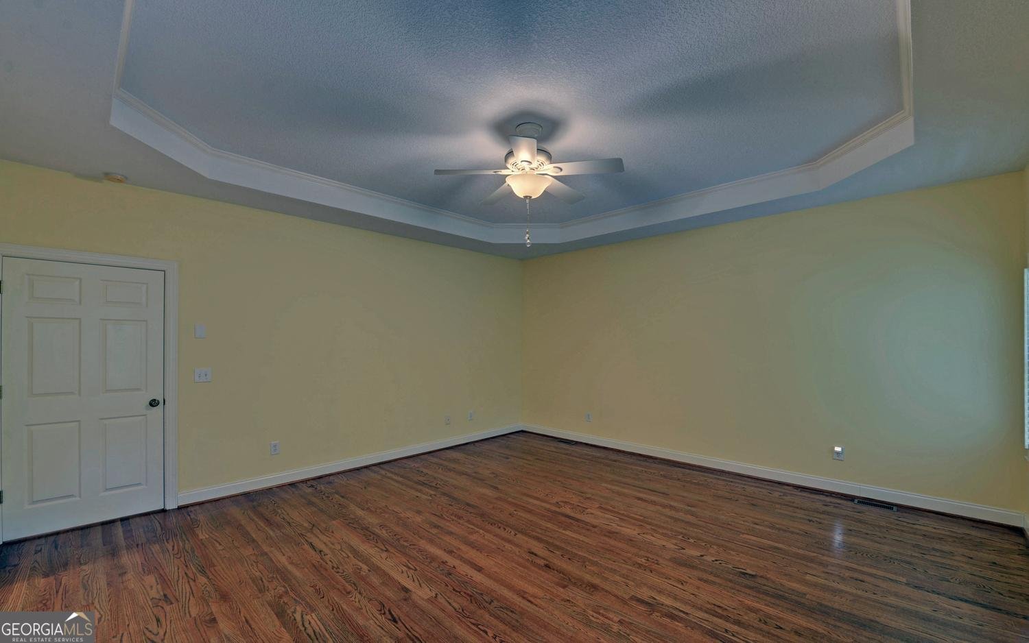4151 Summit Chase Gainesville - Photo 15