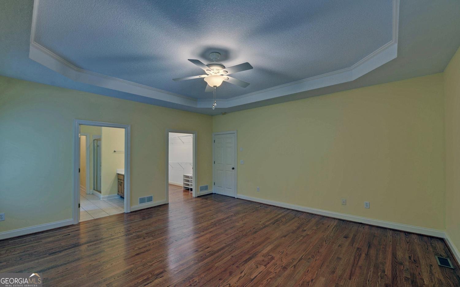 4151 Summit Chase Gainesville - Photo 16