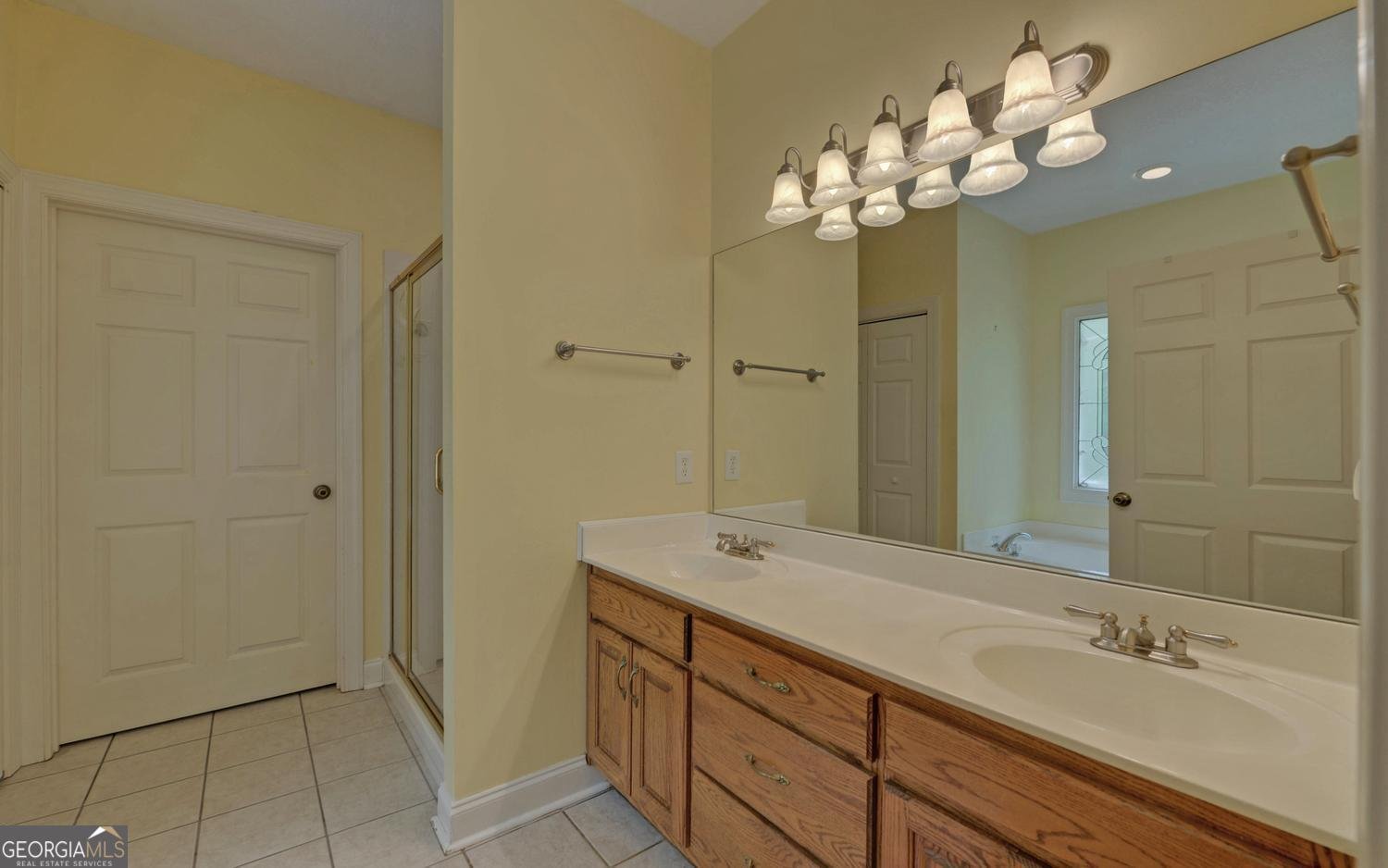 4151 Summit Chase Gainesville - Photo 17