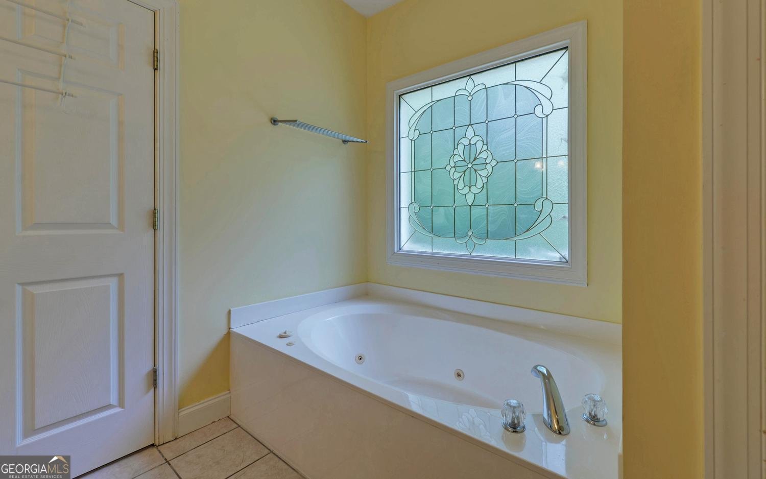 4151 Summit Chase Gainesville - Photo 18