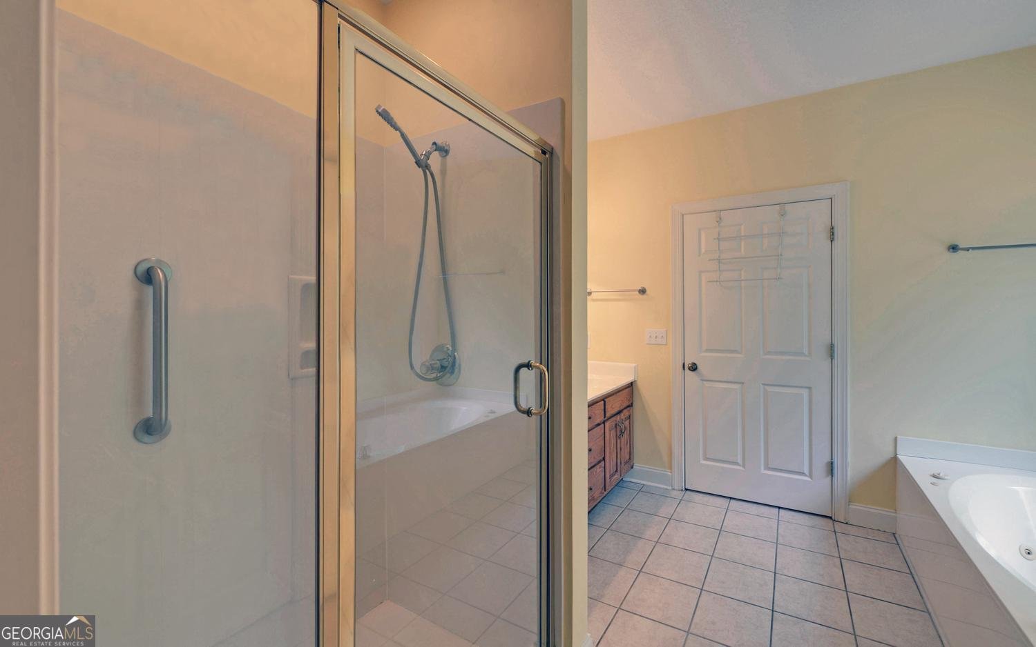 4151 Summit Chase Gainesville - Photo 19