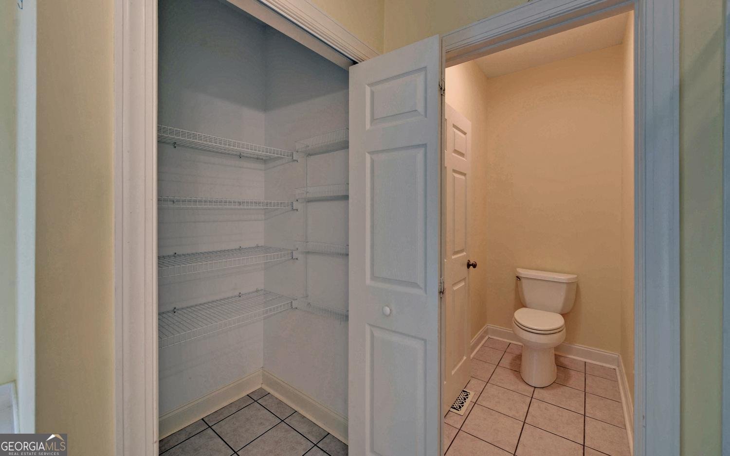 4151 Summit Chase Gainesville - Photo 20