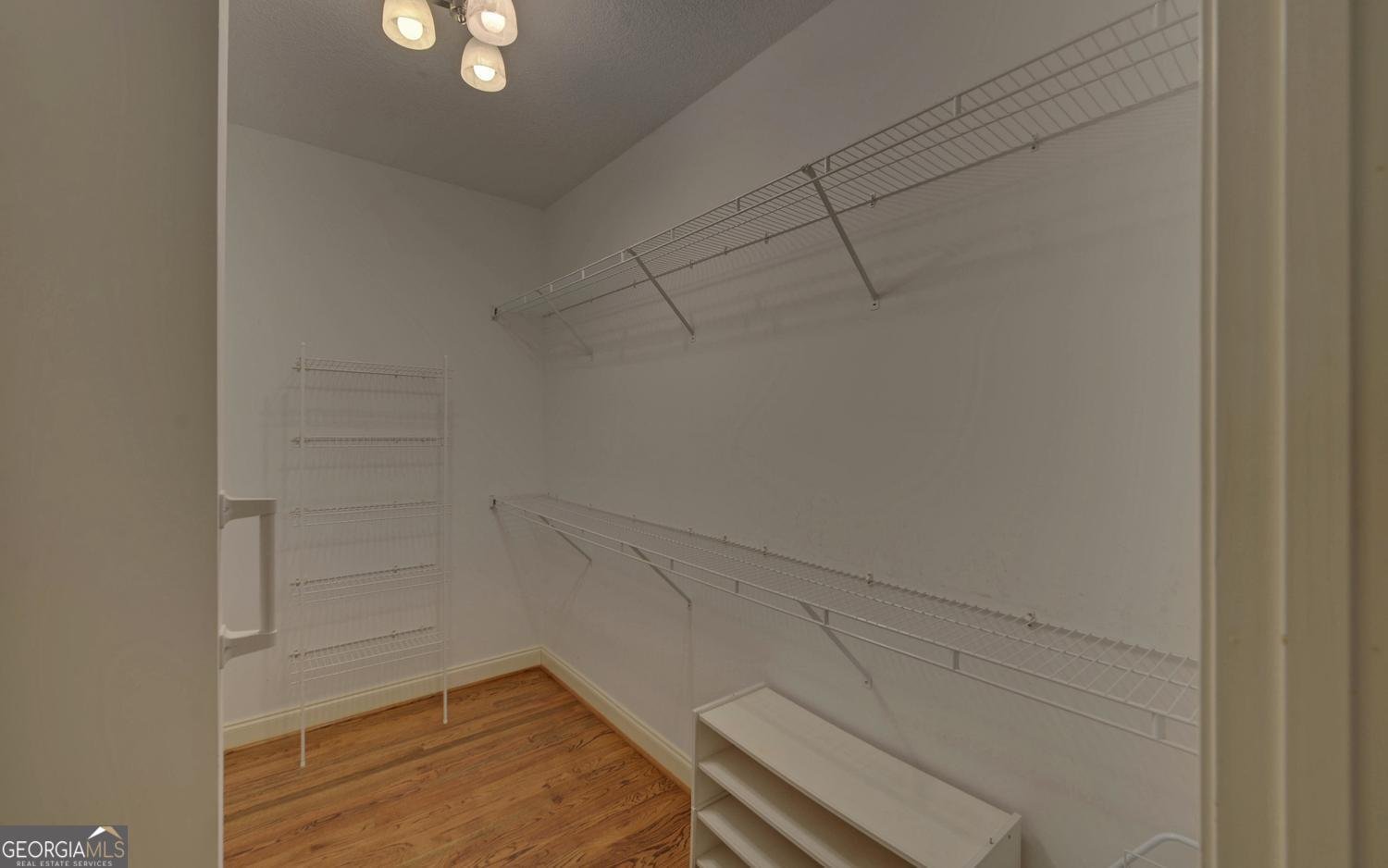 4151 Summit Chase Gainesville - Photo 21