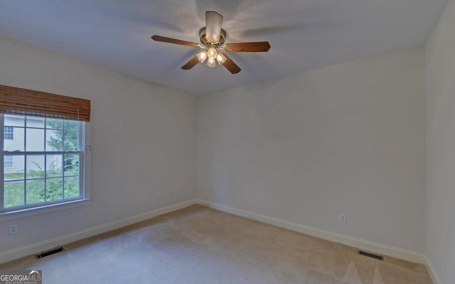 4151 Summit Chase Gainesville - Photo 22