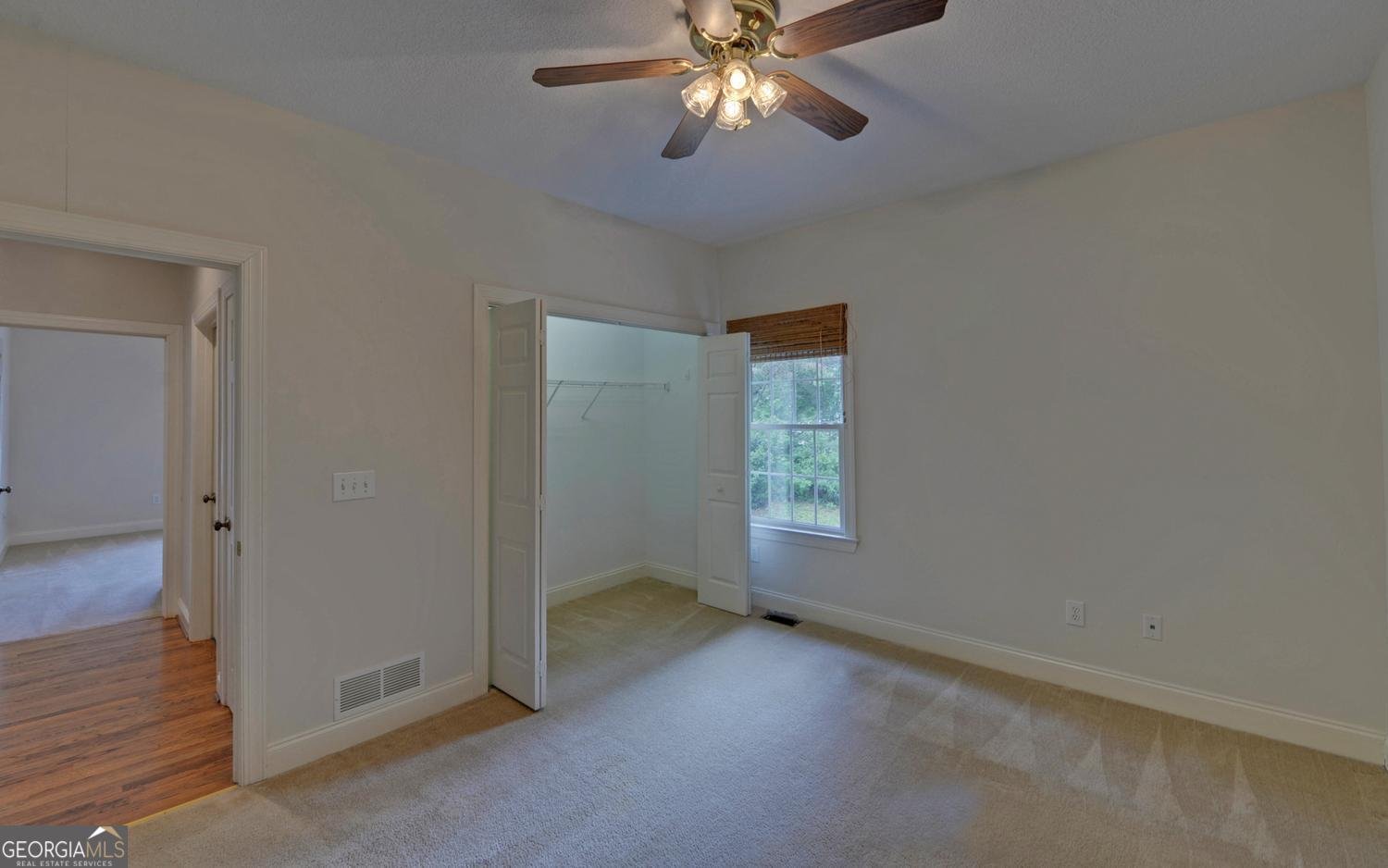 4151 Summit Chase Gainesville - Photo 23