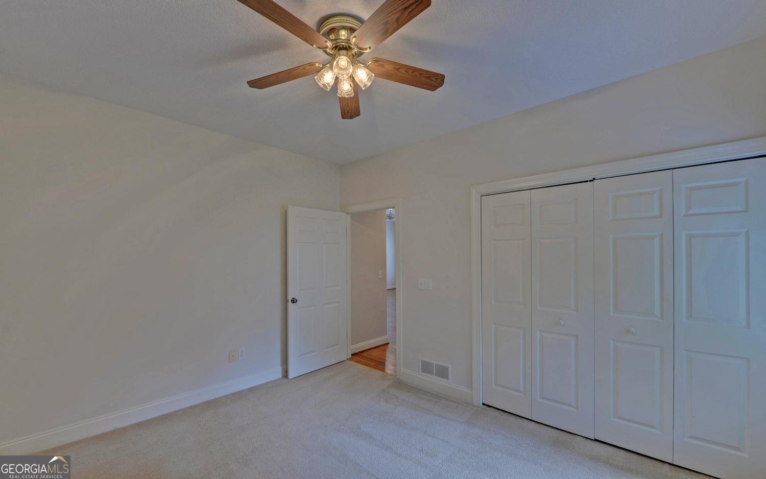 4151 Summit Chase Gainesville - Photo 24