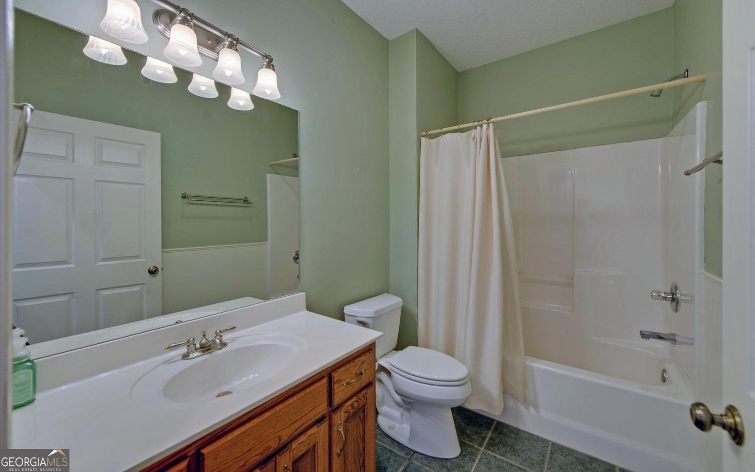 4151 Summit Chase Gainesville - Photo 25