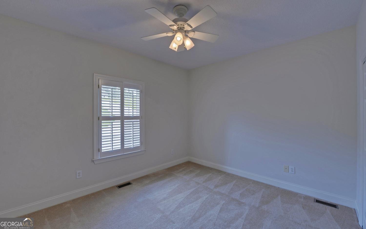 4151 Summit Chase Gainesville - Photo 26