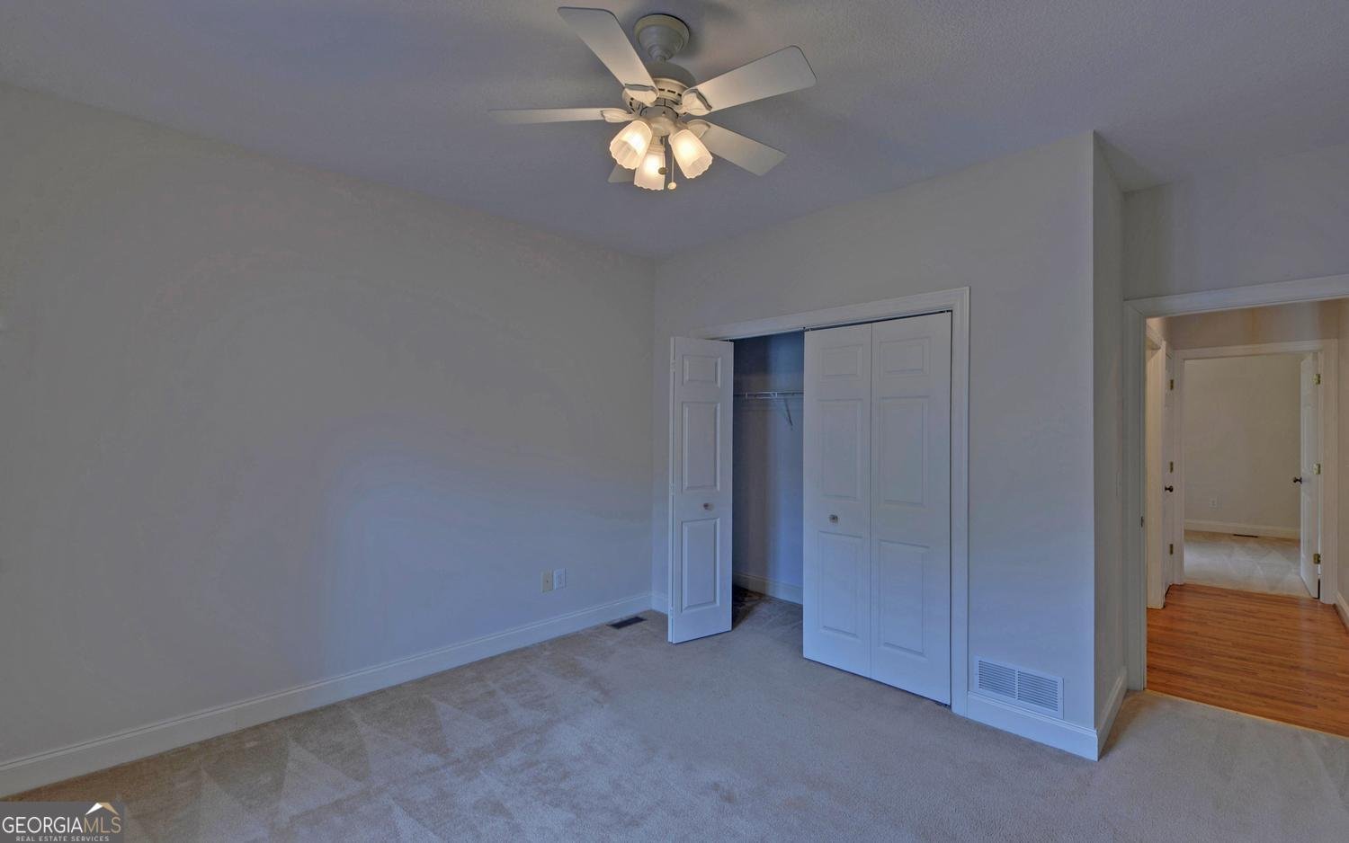 4151 Summit Chase Gainesville - Photo 27