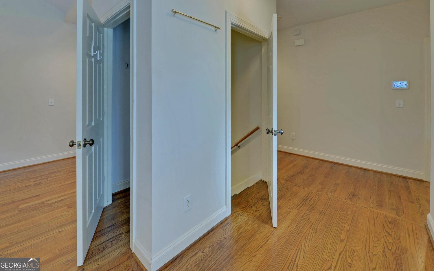 4151 Summit Chase Gainesville - Photo 28