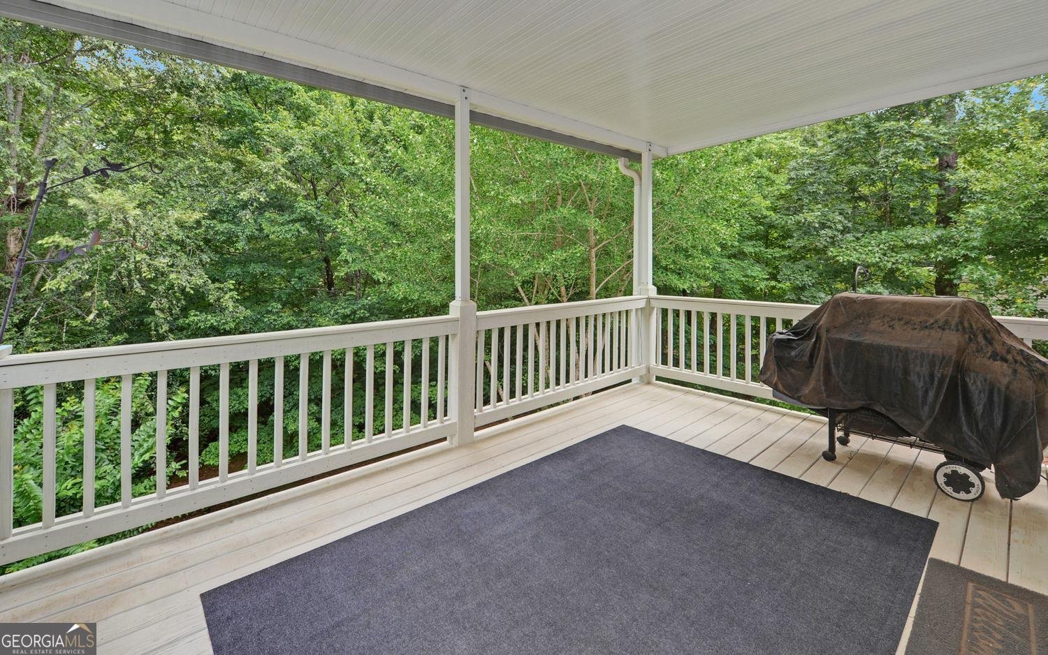 4151 Summit Chase Gainesville - Photo 31